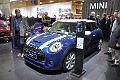 Techno Classica 2014 8964